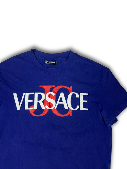 Versace T-Shirt (S)
