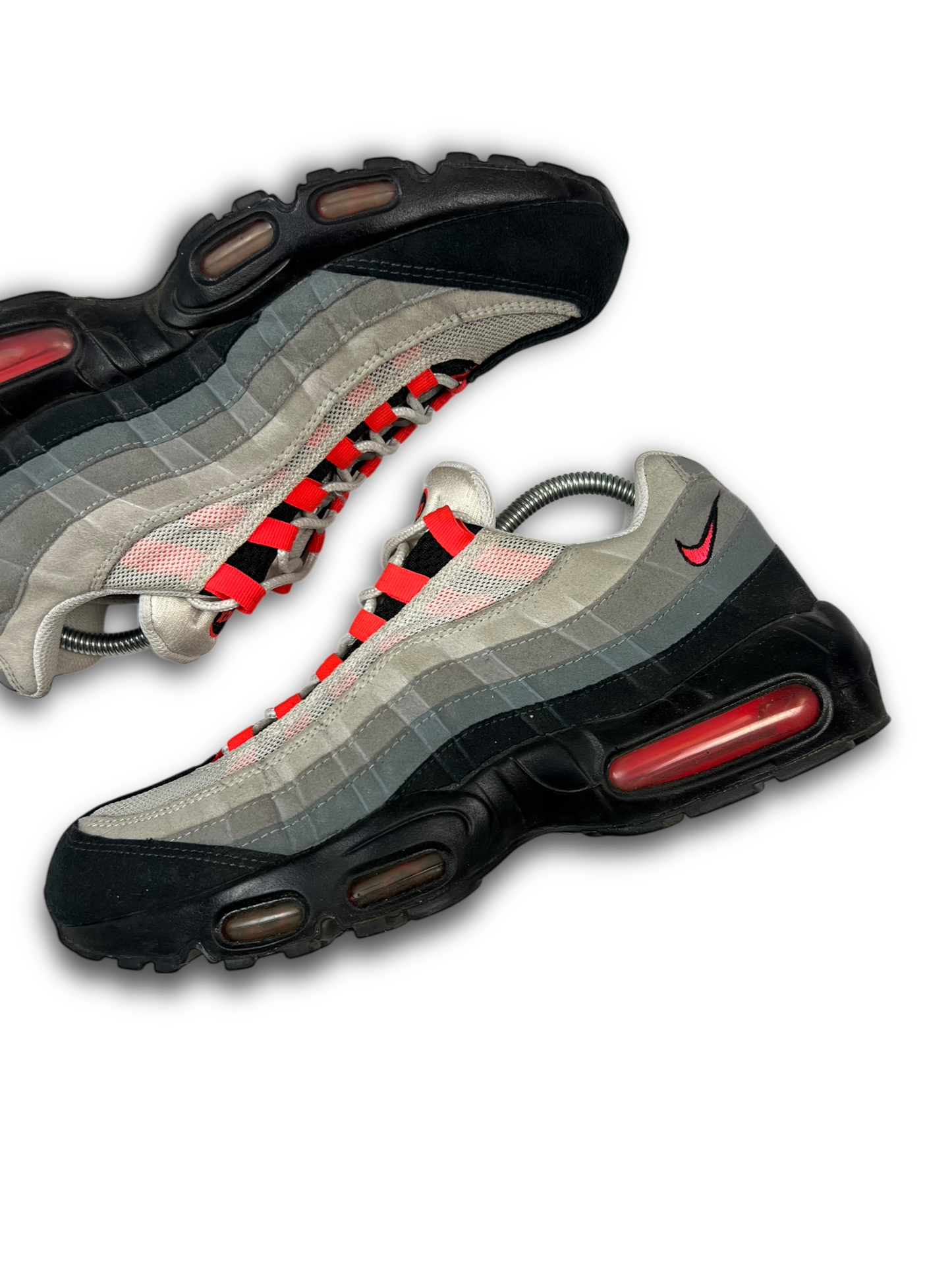 Nike Air Max 95 (44.5)