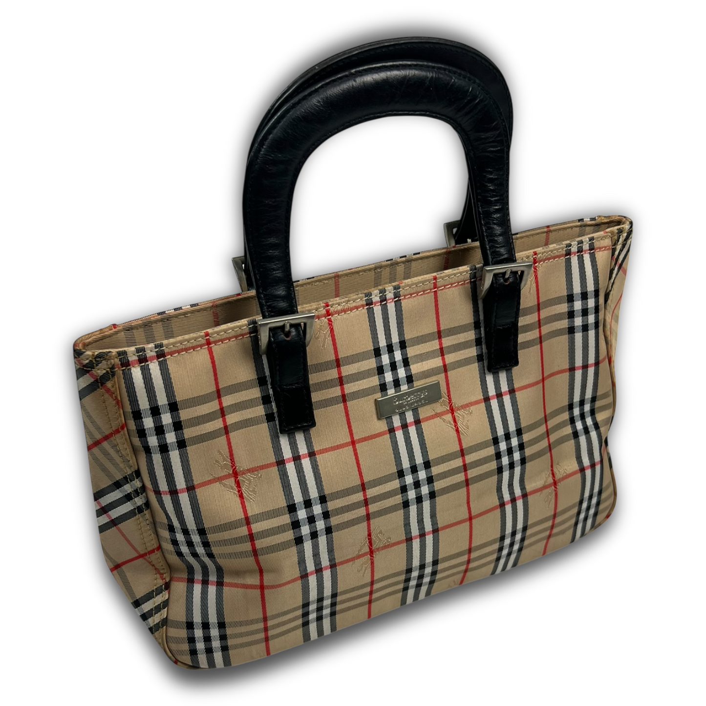 Burberry Bag