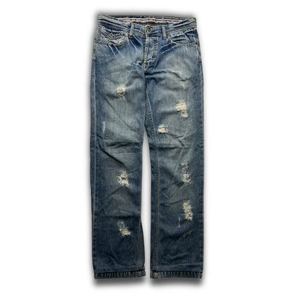 Dolce & Gabbana Jeans (30)