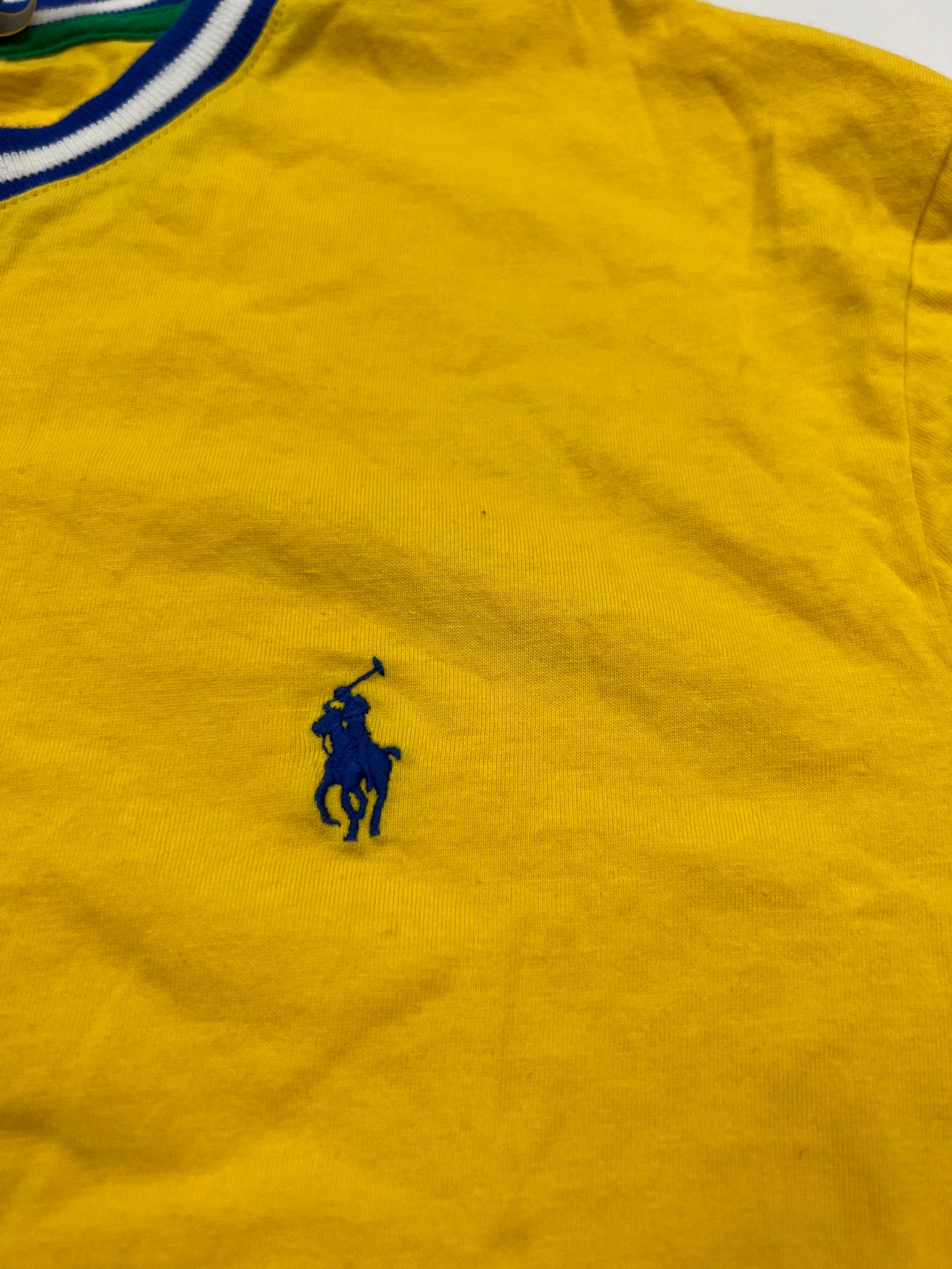 Polo Ralph Lauren T-Shirt (L)