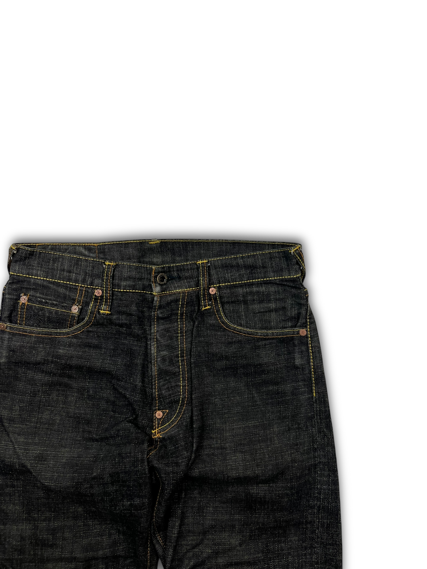 RMC Jeans (30)