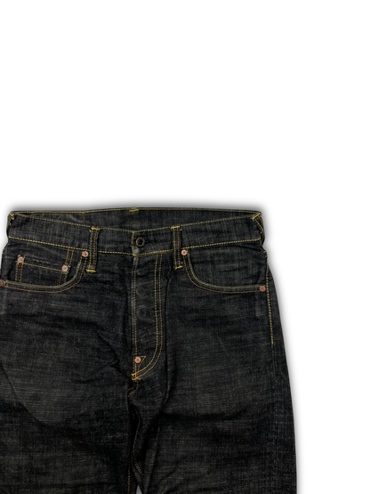 RMC Jeans (30)