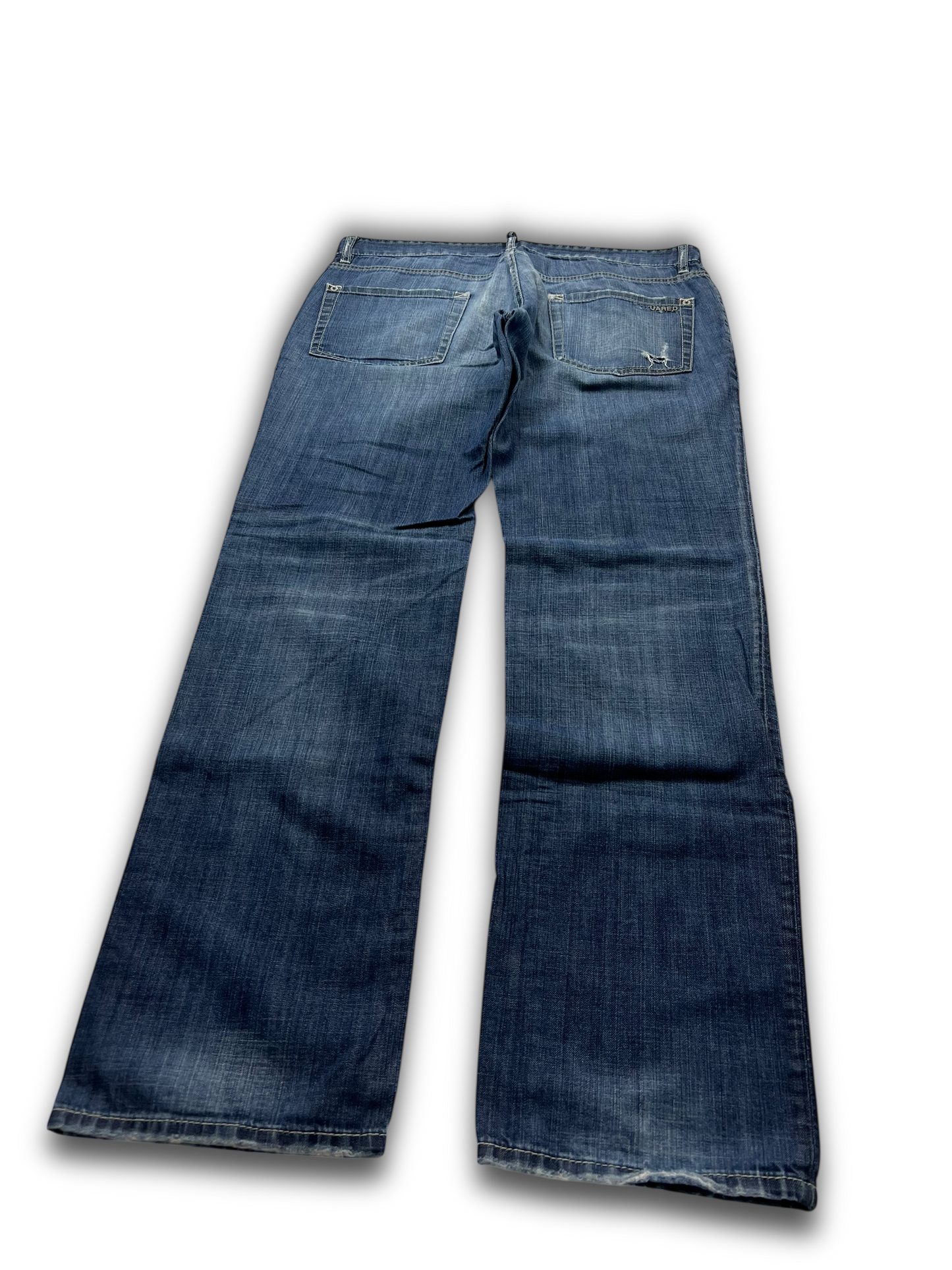 Dsquared2 Jeans (34)