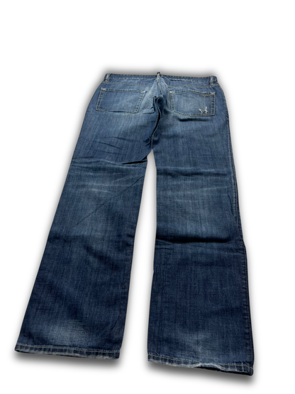 Dsquared2 Jeans (34)