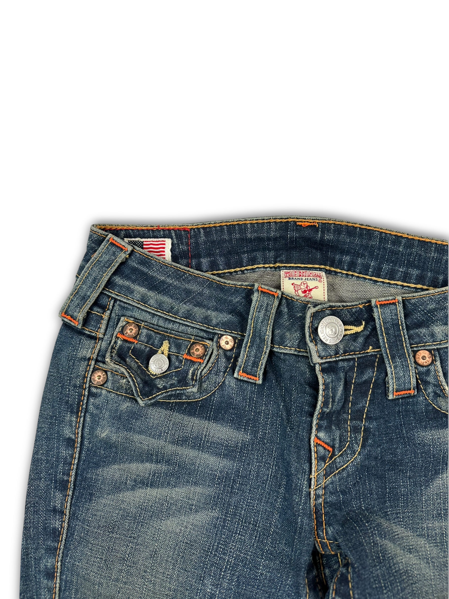 True Religion Jeans (24)