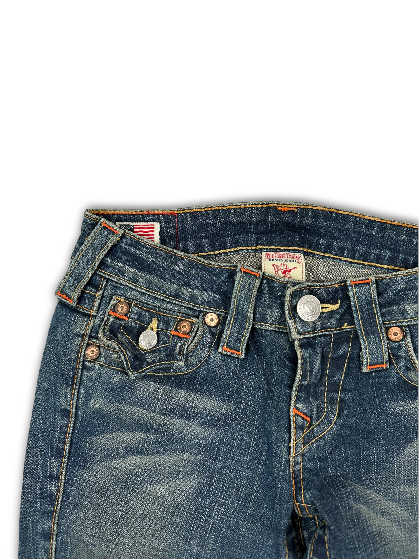 True Religion Jeans (24)