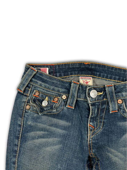 True Religion Jeans (24)