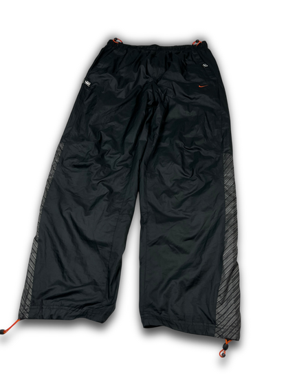 Nike TN  Trackpants (L)