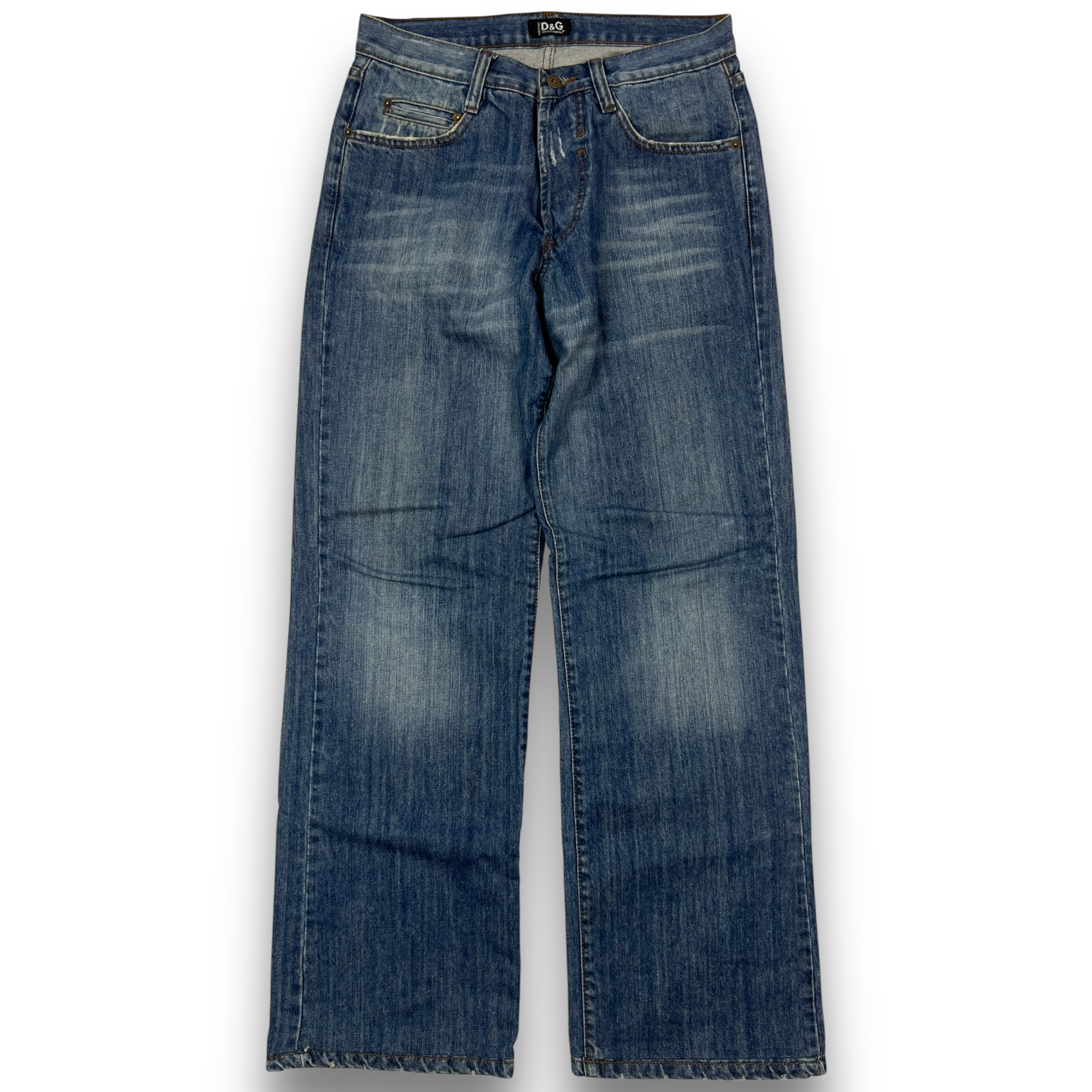 Dolce & Gabbana Jeans (29)