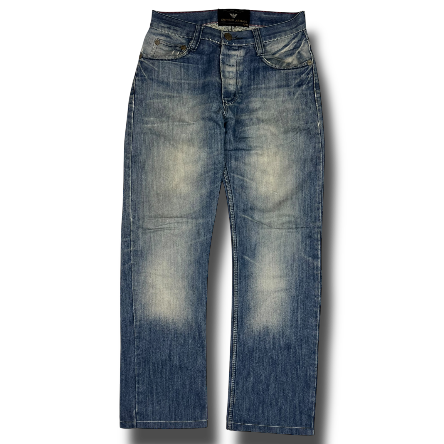 Armani Jeans (32)