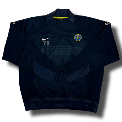 Nike Internazionale Sweater (XL)