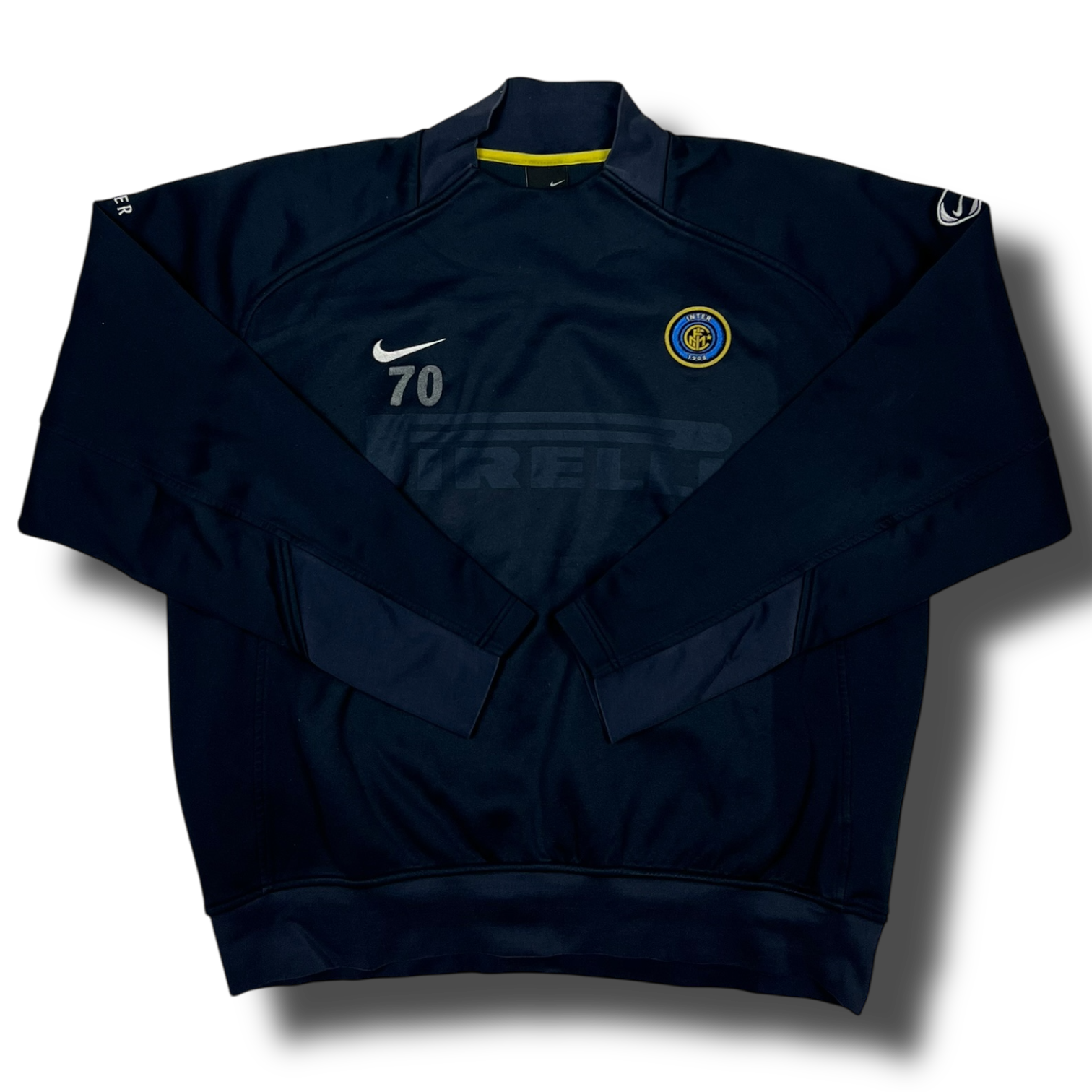 Nike Internazionale Sweater (XL)