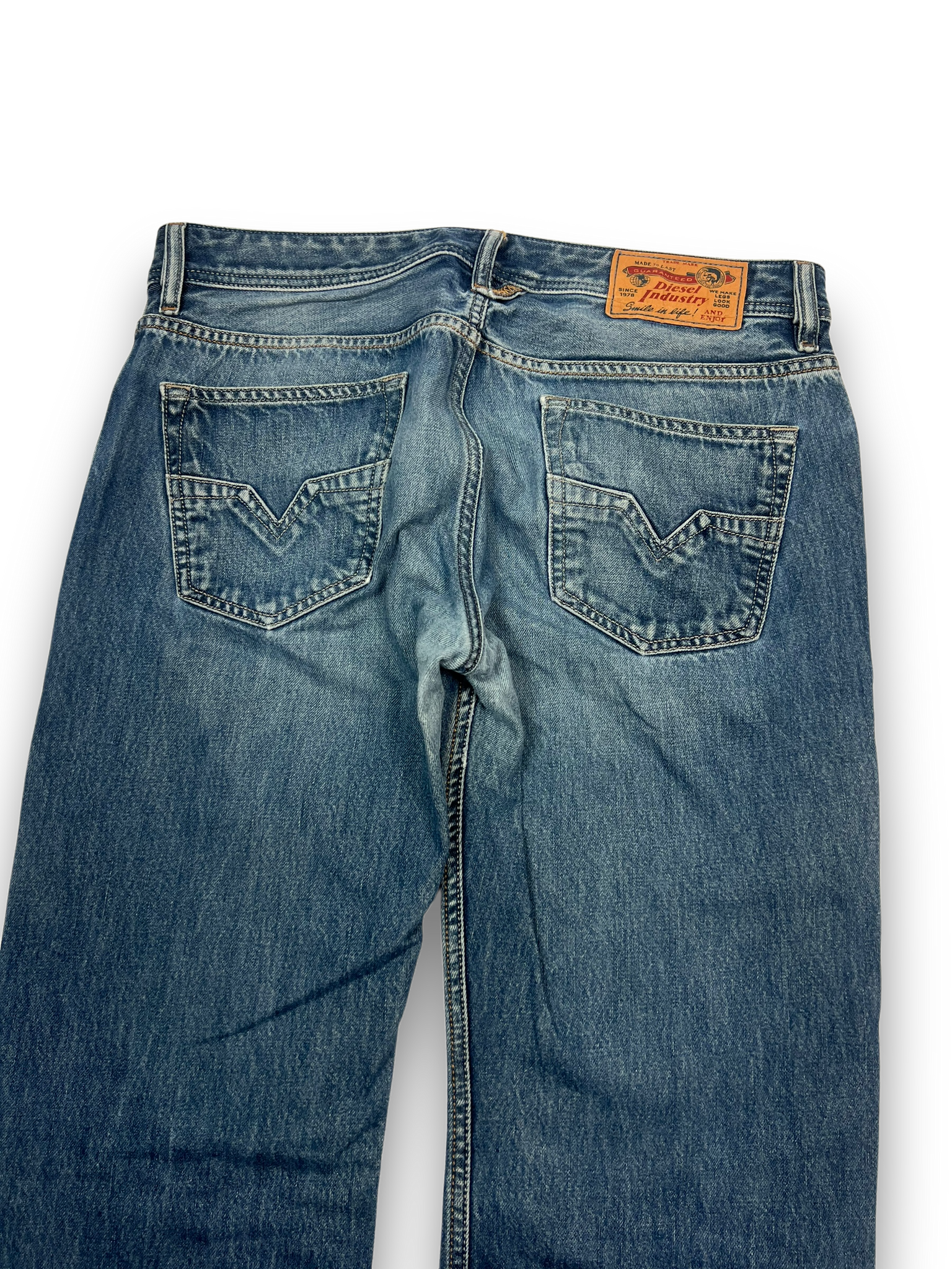 Diesel Jeans (32)