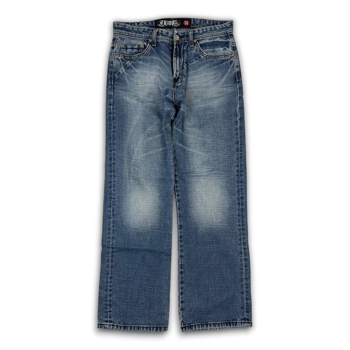 Tribal Jeans (31)