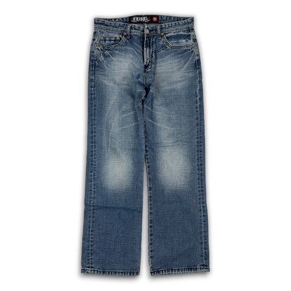 Tribal Jeans (31)