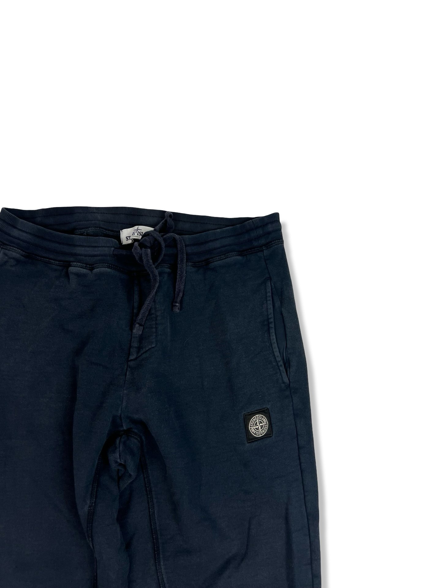 Stone Island Sweatpants (M)