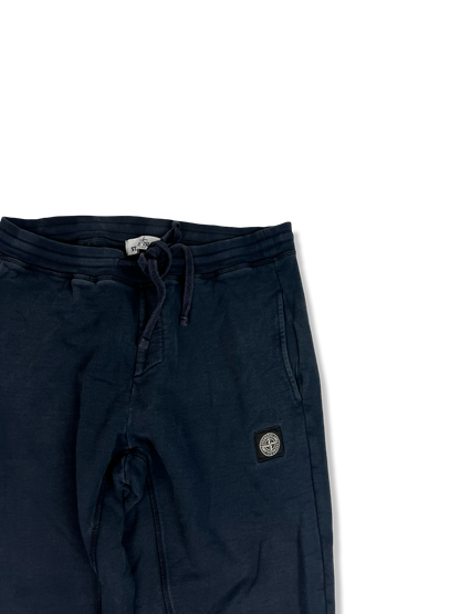 Stone Island Sweatpants (M)