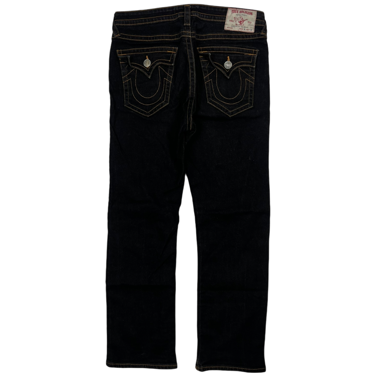 True Religion Jeans (36)