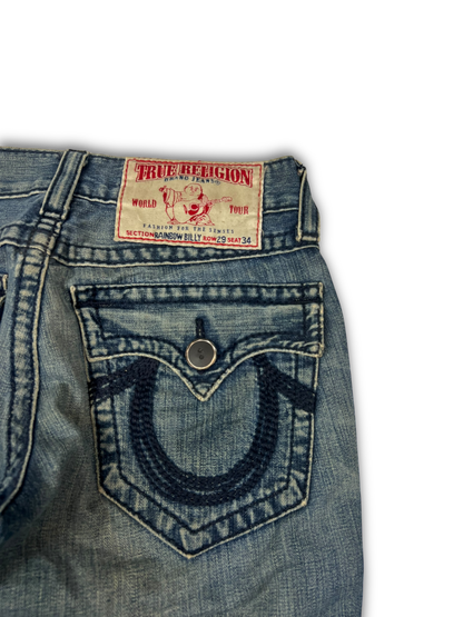 True Religion Jeans (29)