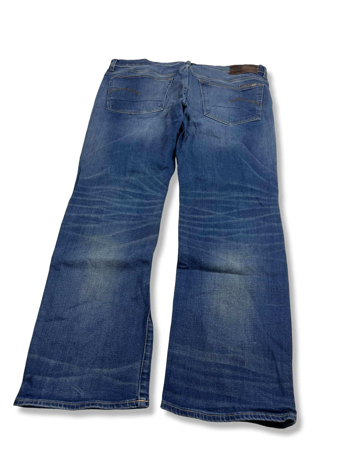 G-Star Jeans (38)