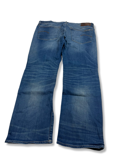 G-Star Jeans (38)