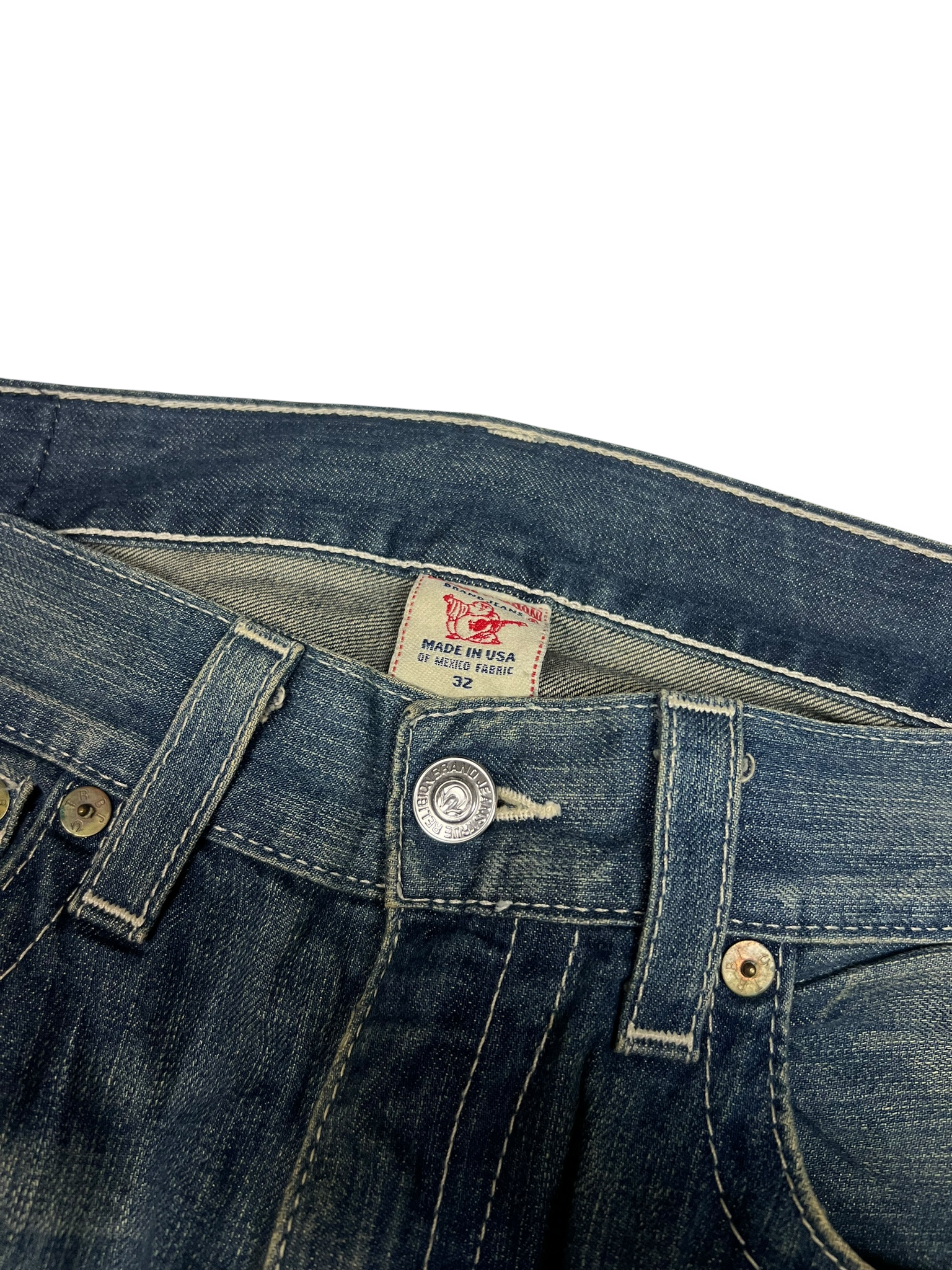 True Religion Jeans (32)