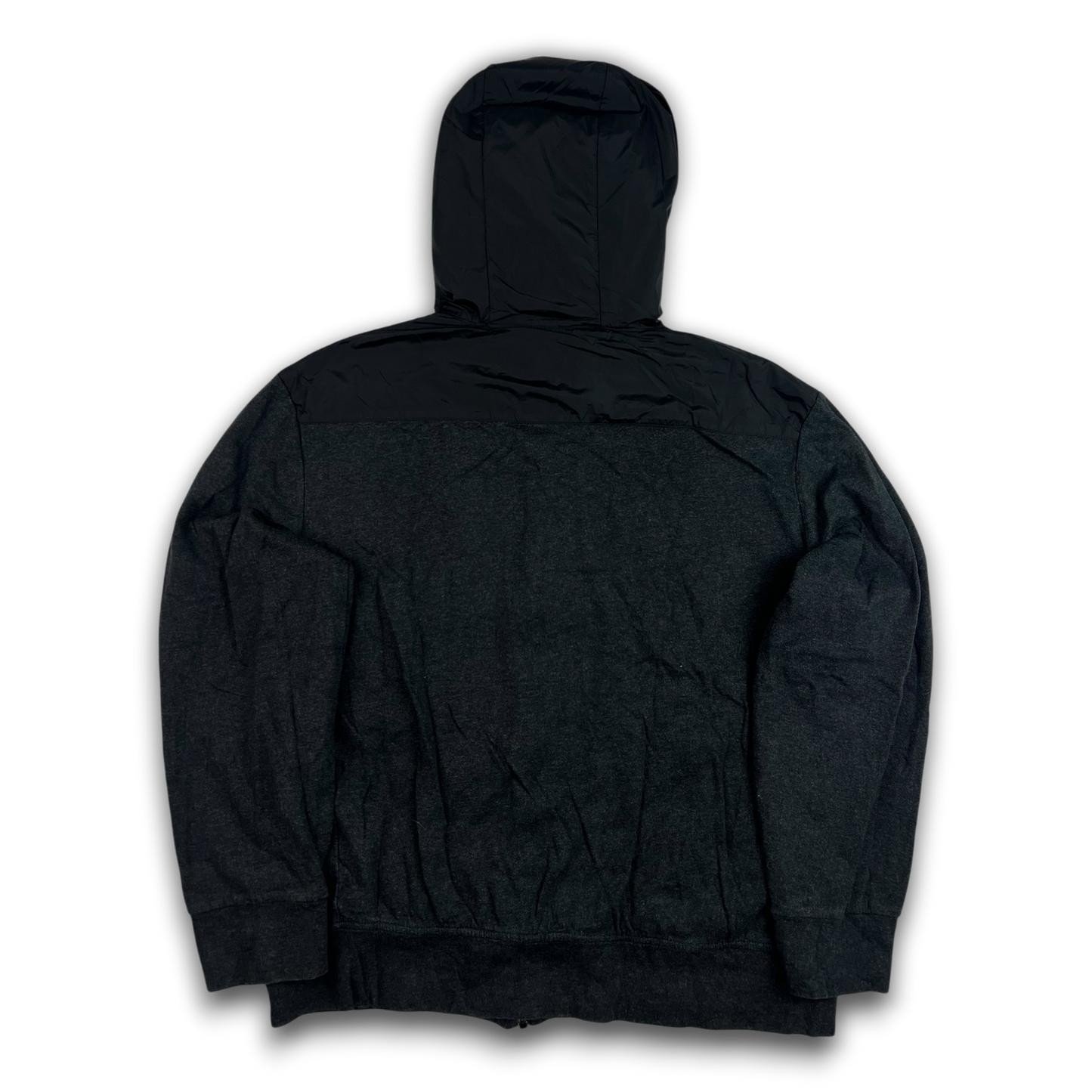 Polo Ralph Lauren Zip Up (L)