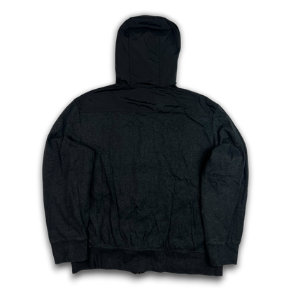 Polo Ralph Lauren Zip Up (L)