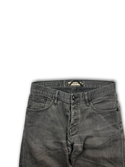 Burberry Jeans (29)