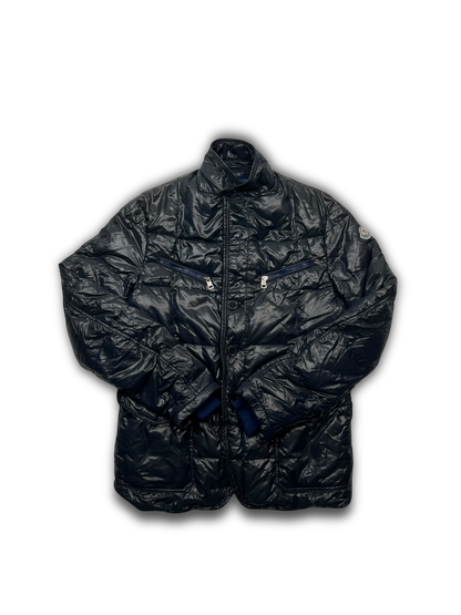 Moncler Puffer Jacket (M)