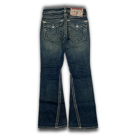 True Religion Jeans (28)