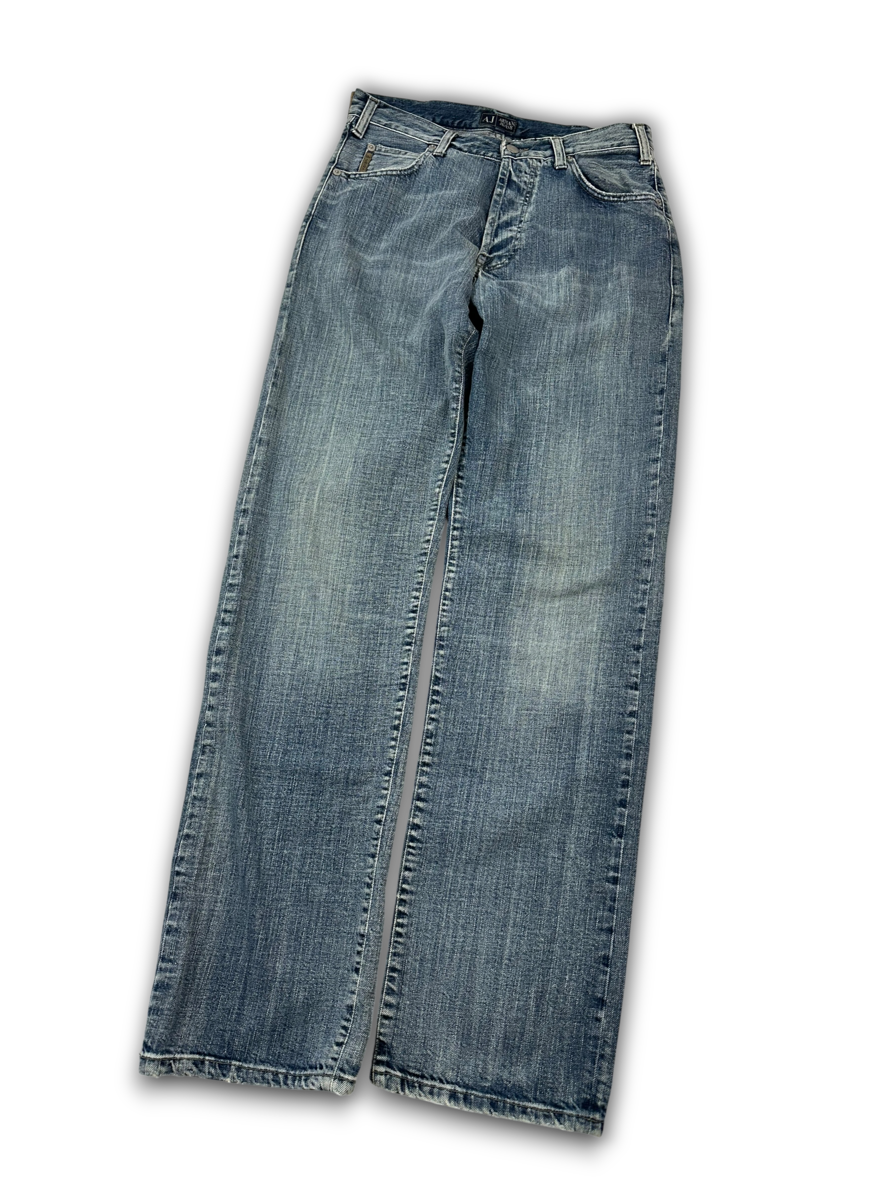 Armani Jeans (30)