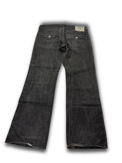 True Religion Jeans (36)