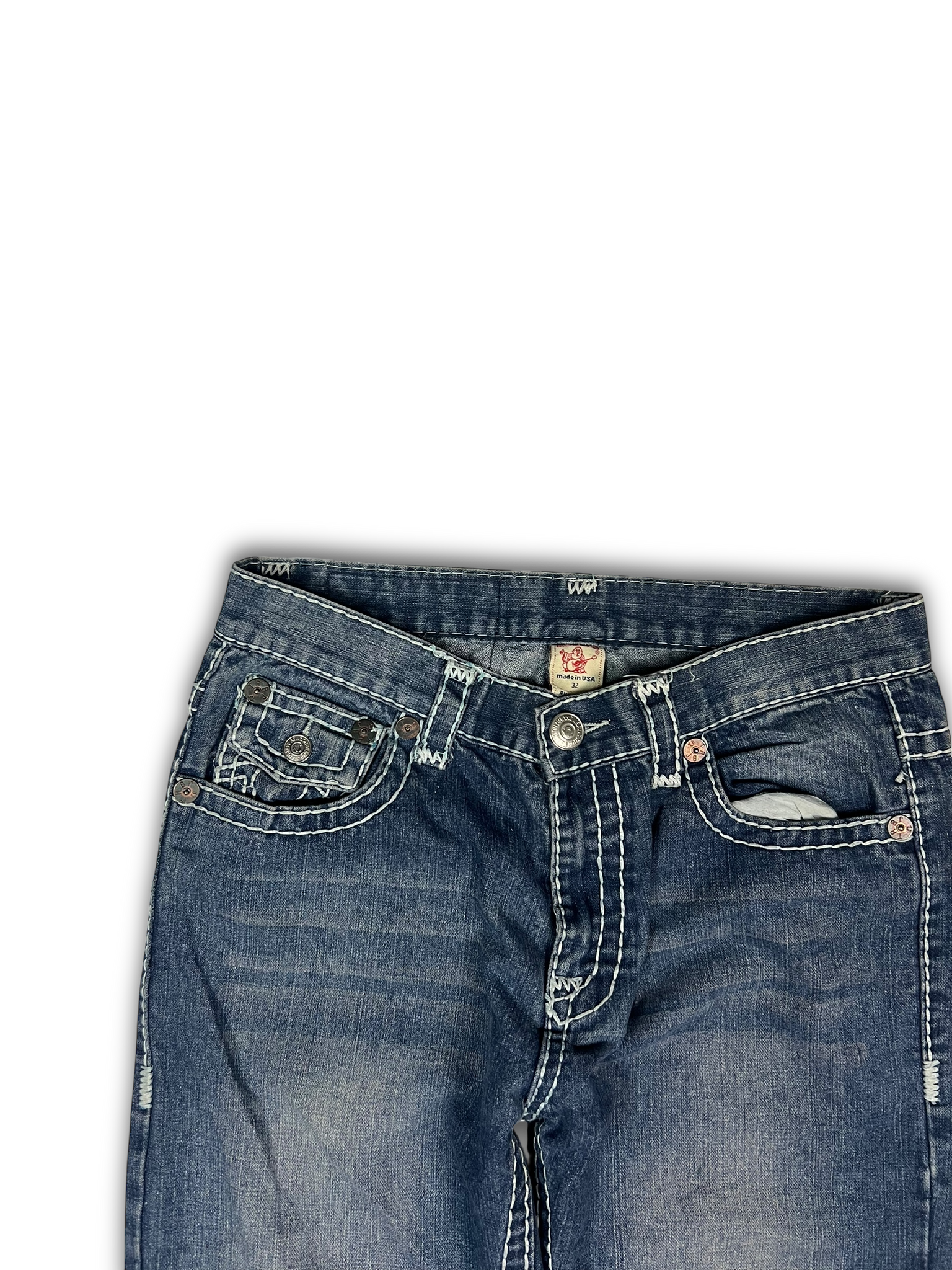 True Religion Jeans (32)