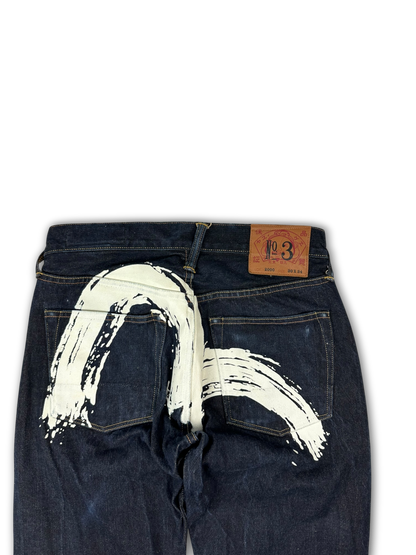 Evisu Jeans (30)