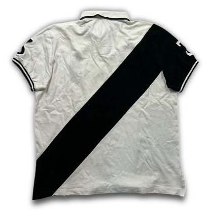 Polo Ralph Lauren Polo (XL)