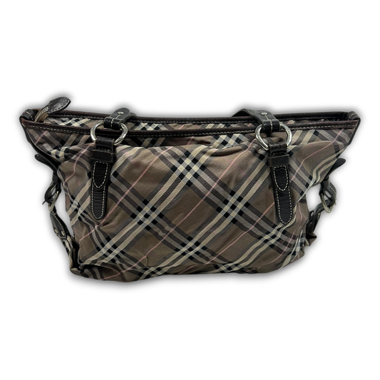 Burberry Bag