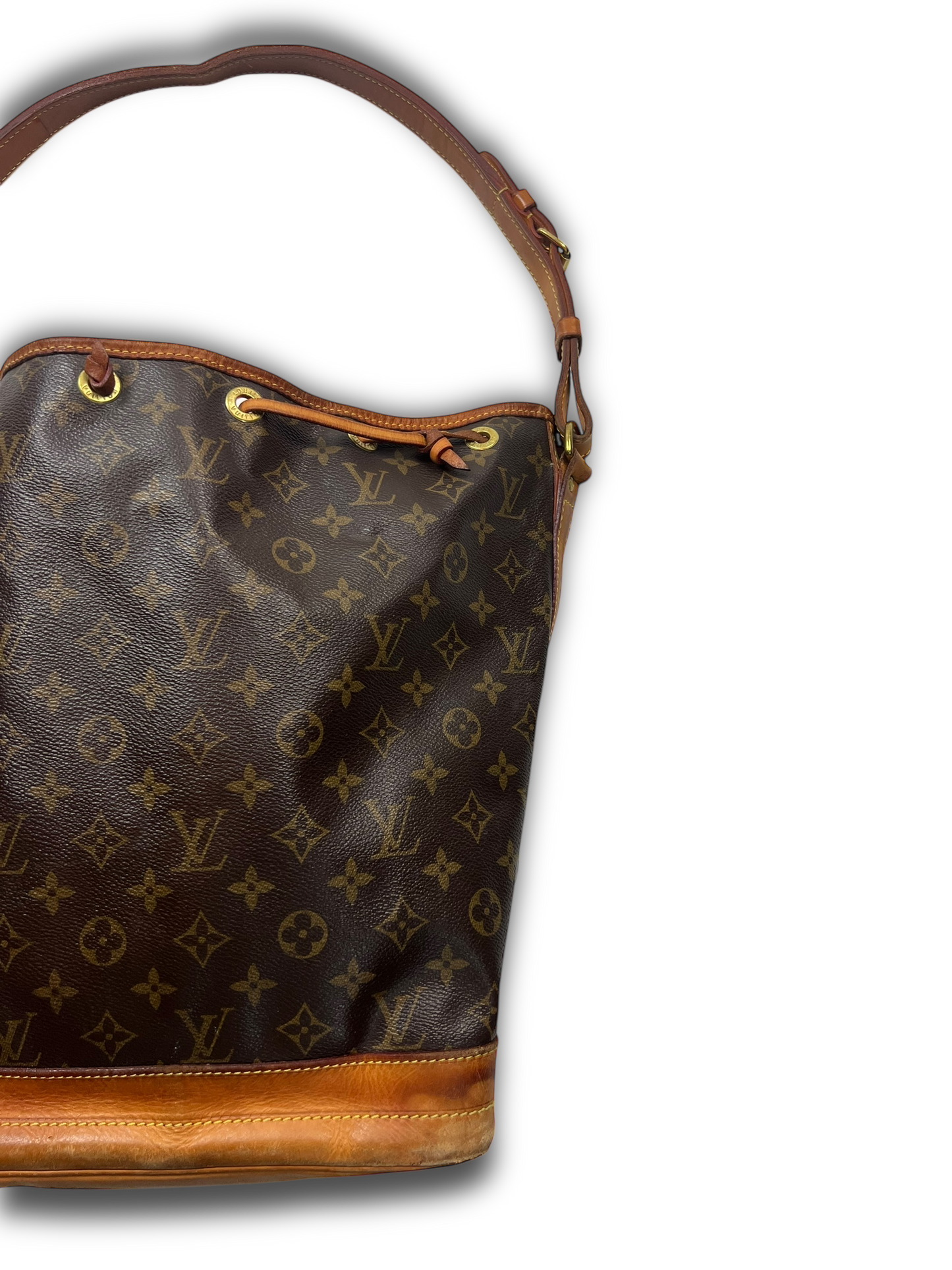 Louis Vuitton Sac Noé