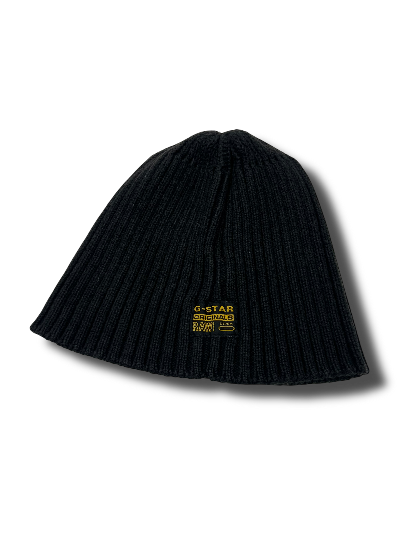 G-Star Beanie