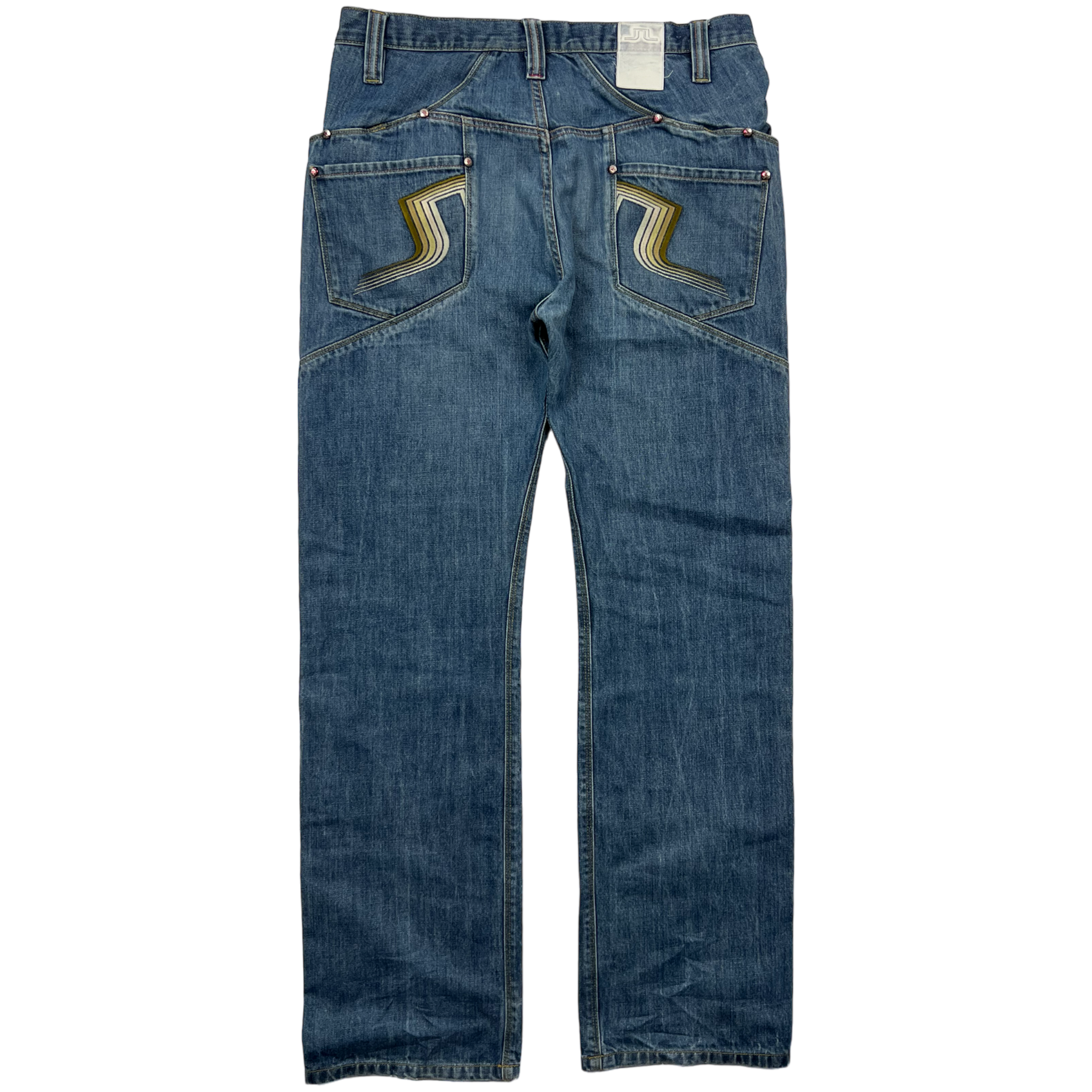 J. Lindeberg Jeans (33)