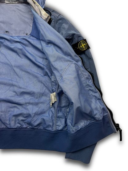 Stone Island Jacket (XL)