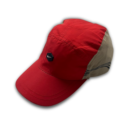Nike Cap