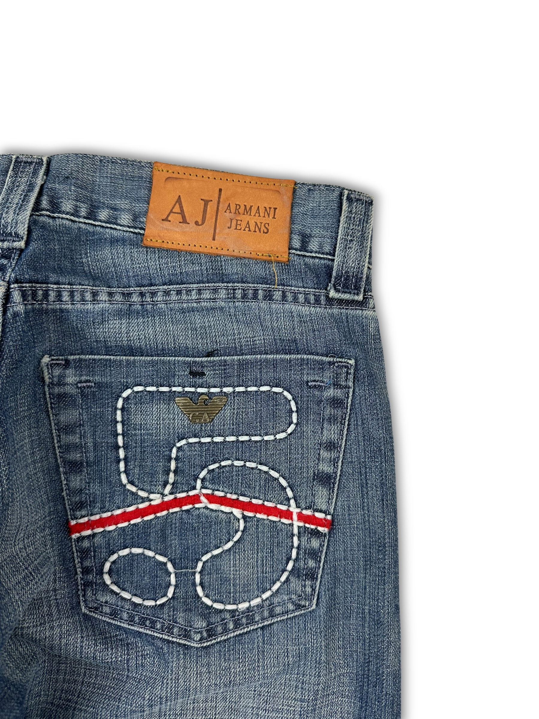 Armani Jeans (30)