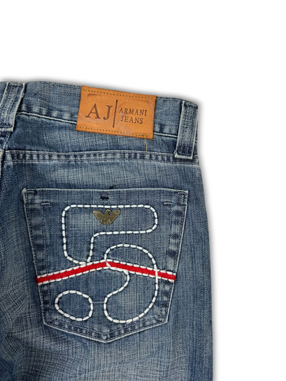 Armani Jeans (30)