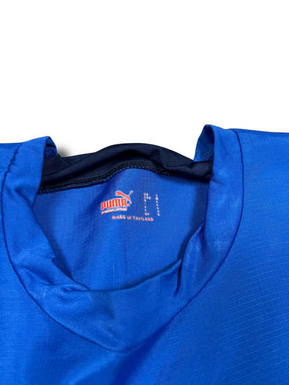 Puma Italy Jersey (L)