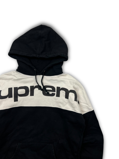 Supreme Hoodie (S)