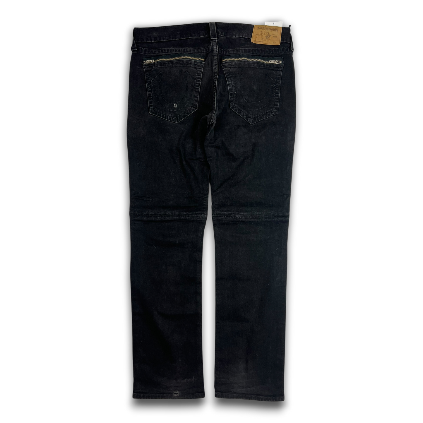 True Religion Jeans (38)