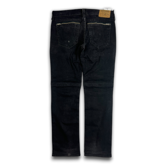 True Religion Jeans (38)