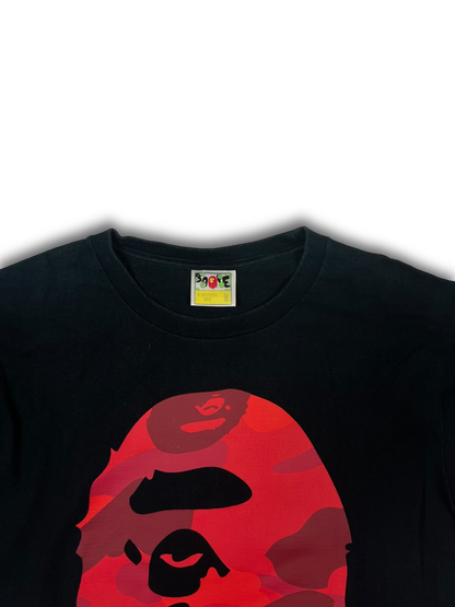 A Bathing Ape T-Shirt (M)